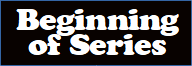 SeriesBeg