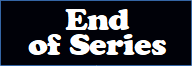 SeriesEnd